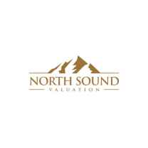 North Sound Valuation of Seattle