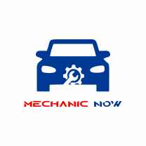 Mechanic Now