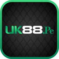UK88PE