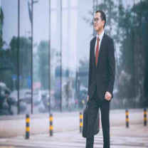 nguyenbachceo1