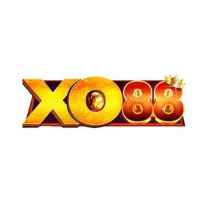 xo88nbet