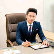 nguyenhoangnam8