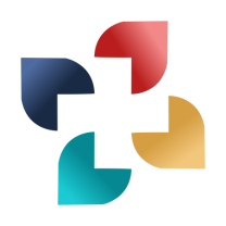 The Lifesciences Magazine