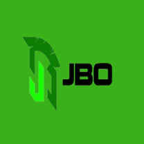 JBO Nhà Cái