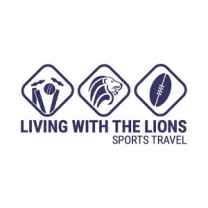 Living with the Lions