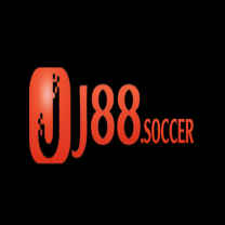 J88 nhà cái