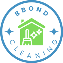 BBond Cleaning