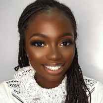 Your Favorite Writer