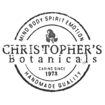 Christophers Organic Botanicals