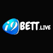 i9bet vn