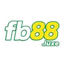 FB88