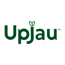 Upjau