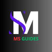 MS Guides