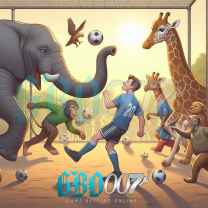 gbo007sinting