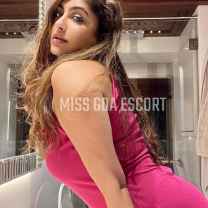MissGoaEscort