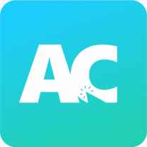 Above Clicks