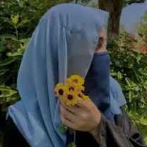 iqra seher