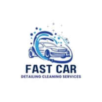 Fast Car Detailing