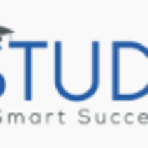 studysmartsuccess