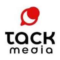 Tack Media