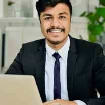 MD. RIAZ UDDIN