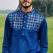 Khorshed alam