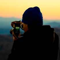 Andriika Clark-Lewis