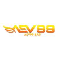 AEV99