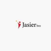 Jasier Bro