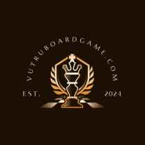 vutruboardgamecom