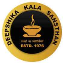 Deepshikha Kala Sansthan