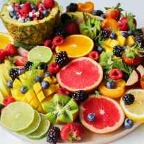 Fruitoverse