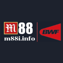 M88 