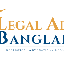 Legal Advice BD