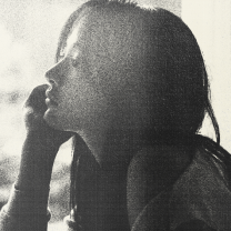 Cecile Heartwood