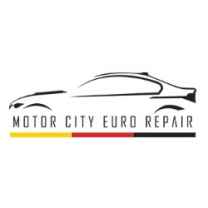 Motor City Euro Repair