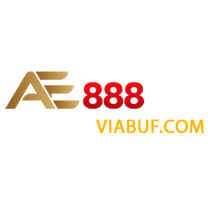 AE888