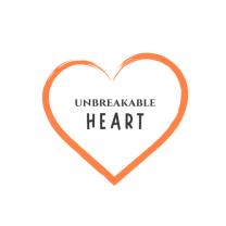 Unbreakable Heart