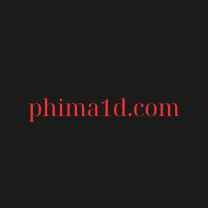 phima1d