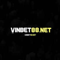 Vinbet 88net