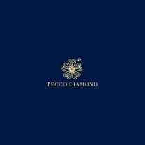 teccodiamondvn