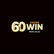 60winofficial