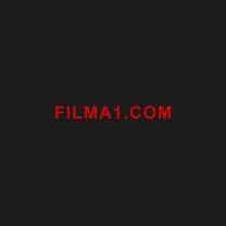 phima1 - Phim sex hay