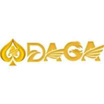 dagavc