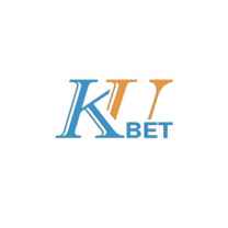 Kubet