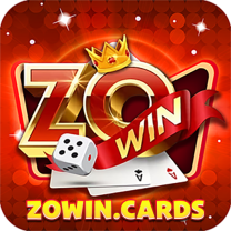 zowincards