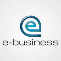 E-Business & E-Marketing Academy