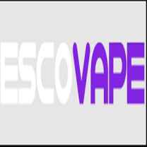 ESCOVAPE