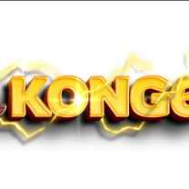 KONG66