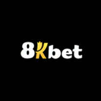 8KBET 🎖️【8K BET】– Thiên Đường Cờ Bạc Xanh Chín Số 1 Châu Á